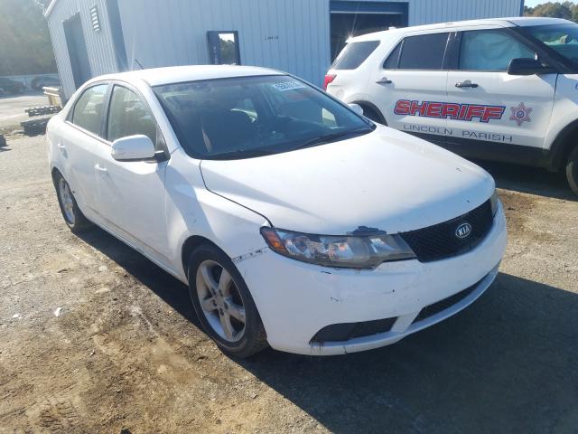 KIA FORTE EX 2010 knafu4a21a5876339