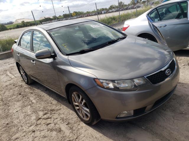 KIA FORTE EX 2011 knafu4a21b5333168