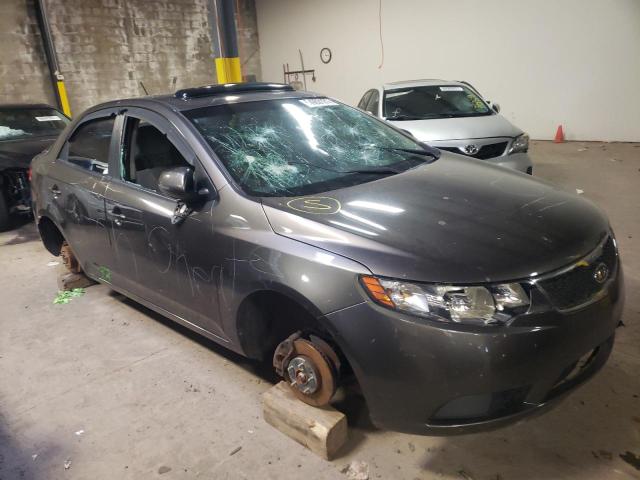 KIA FORTE EX 2011 knafu4a21b5333929