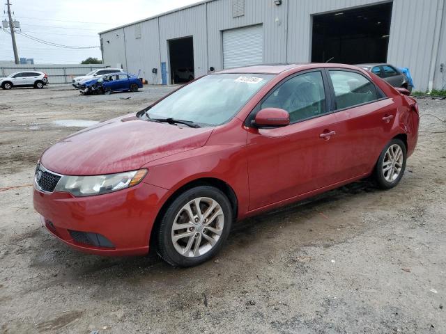 KIA FORTE EX 2011 knafu4a21b5339181