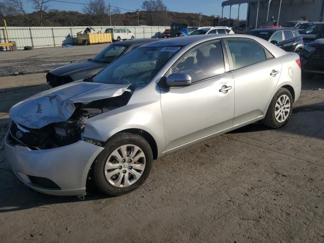 KIA FORTE 2011 knafu4a21b5348270