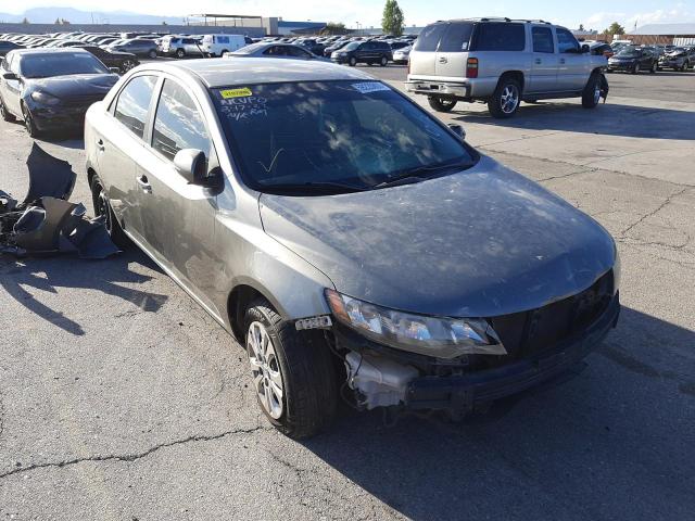 KIA FORTE EX 2011 knafu4a21b5350441