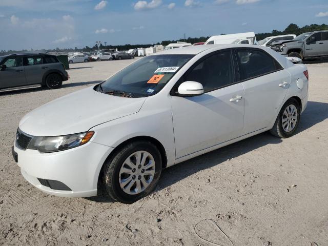 KIA FORTE EX 2011 knafu4a21b5352383