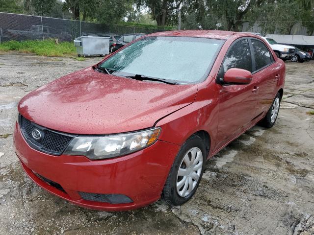 KIA FORTE EX 2011 knafu4a21b5354585