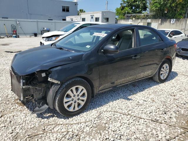 KIA FORTE 2011 knafu4a21b5357275