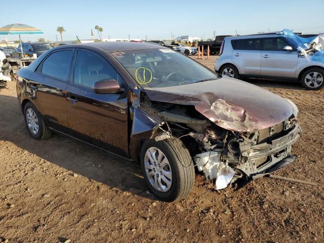 KIA FORTE EX 2011 knafu4a21b5357843