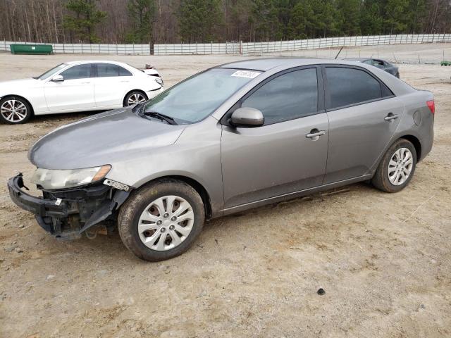 KIA FORTE EX 2011 knafu4a21b5362850