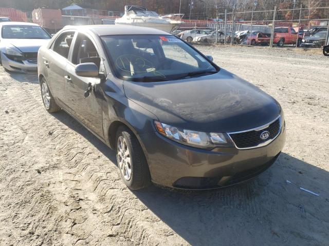 KIA FORTE EX 2011 knafu4a21b5369765