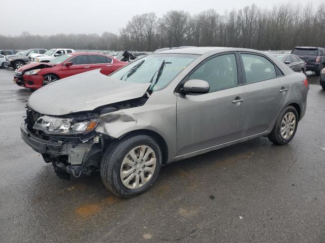 KIA FORTE 2011 knafu4a21b5374402