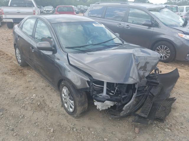 KIA FORTE EX 2011 knafu4a21b5382273