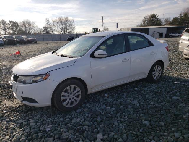 KIA FORTE EX 2011 knafu4a21b5382371