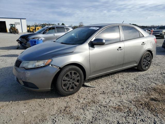 KIA FORTE 2011 knafu4a21b5391667