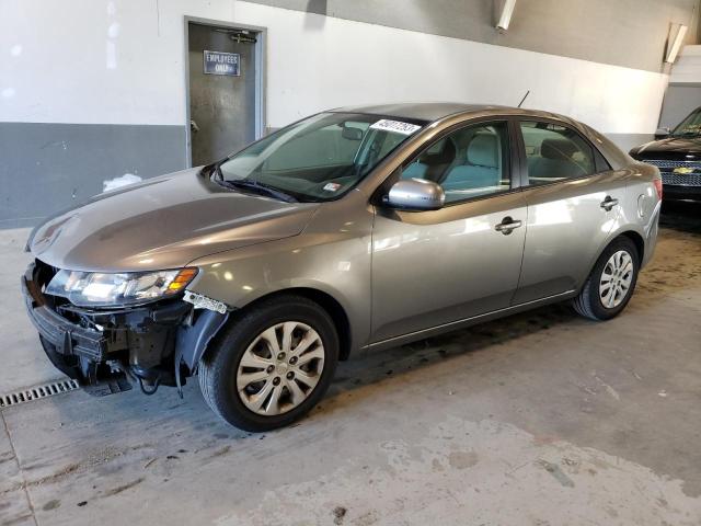 KIA FORTE EX 2011 knafu4a21b5393158