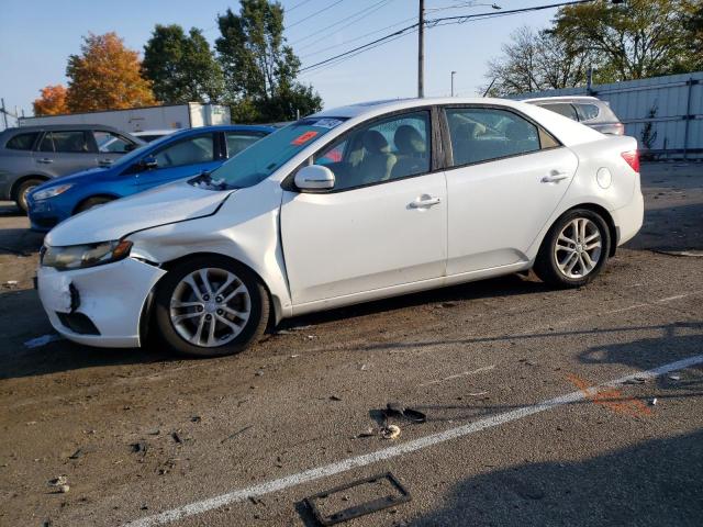 KIA FORTE EX 2011 knafu4a21b5396559