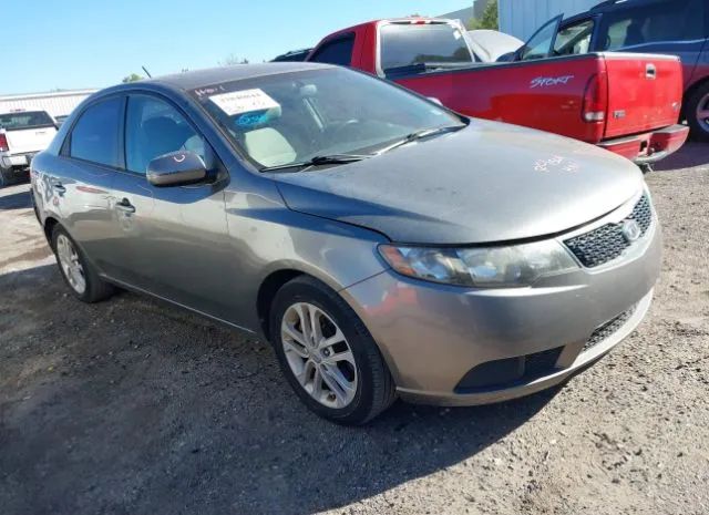 KIA FORTE 2011 knafu4a21b5410010