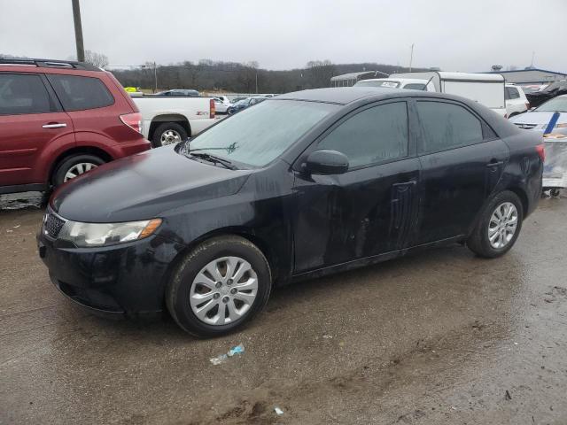 KIA FORTE 2011 knafu4a21b5412470