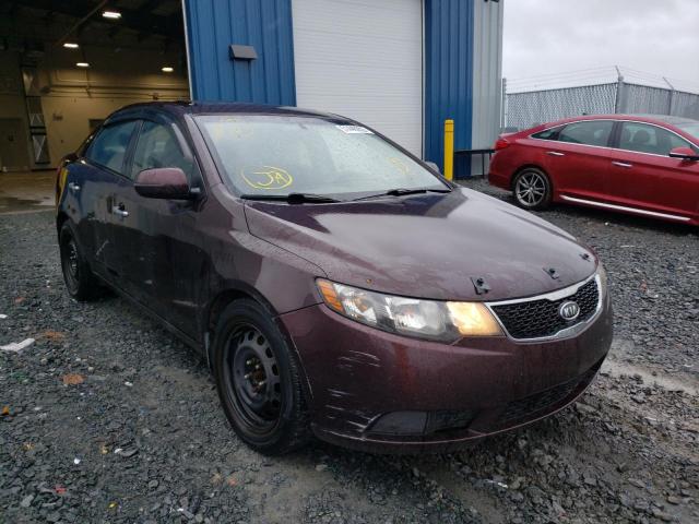 KIA FORTE EX 2011 knafu4a21b5426966