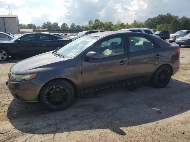 KIA FORTE EX 2011 knafu4a21b5440334