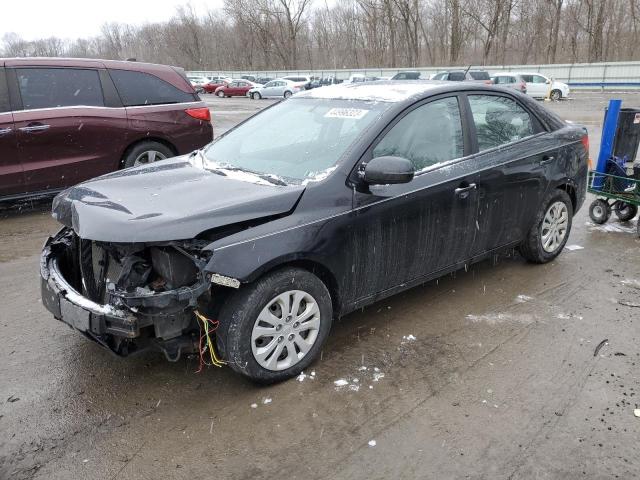 KIA FORTE EX 2011 knafu4a21b5441659