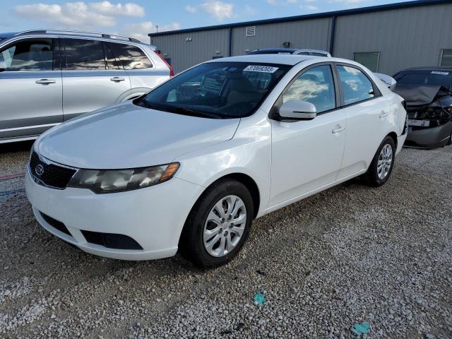 KIA FORTE EX 2011 knafu4a21b5443086