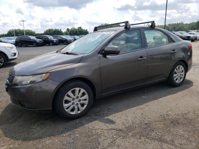 KIA FORTE EX 2011 knafu4a21b5447476