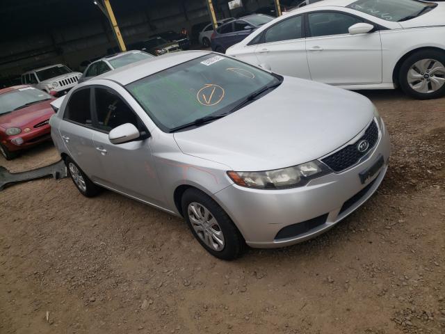 KIA FORTE EX 2011 knafu4a21b5449177