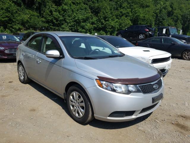 KIA FORTE EX 2011 knafu4a21b5449888