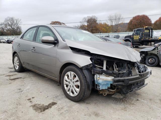 KIA FORTE EX 2011 knafu4a21b5455464