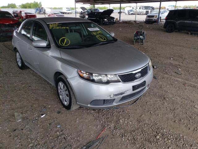 KIA FORTE EX 2011 knafu4a21b5465699