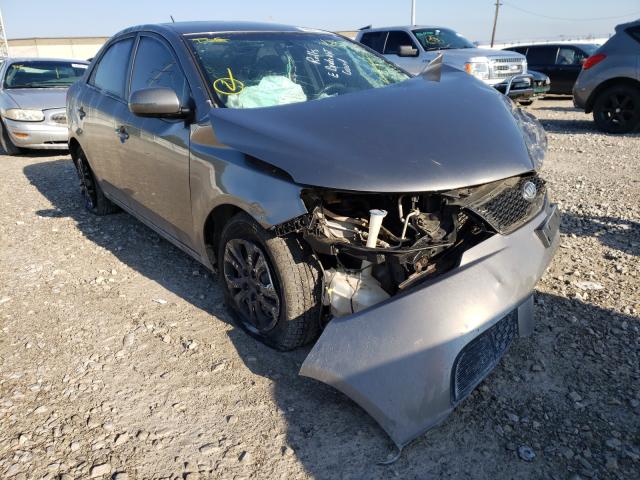 KIA FORTE EX 2011 knafu4a21b5465945