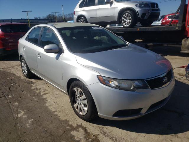 KIA FORTE EX 2011 knafu4a21b5886189