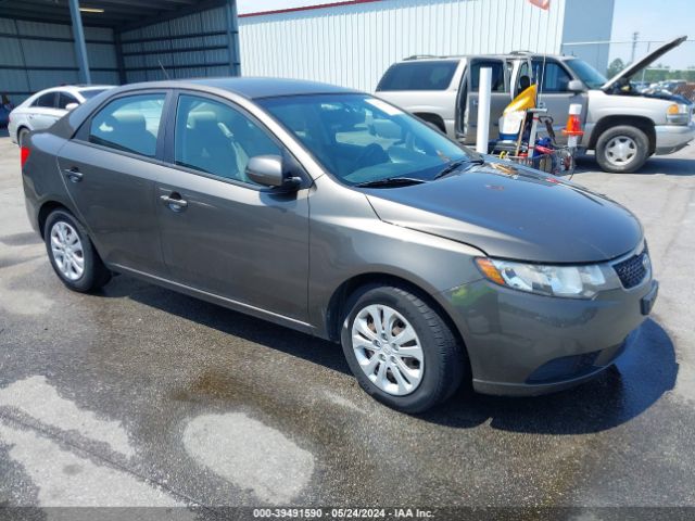 KIA FORTE 2011 knafu4a21b5886774