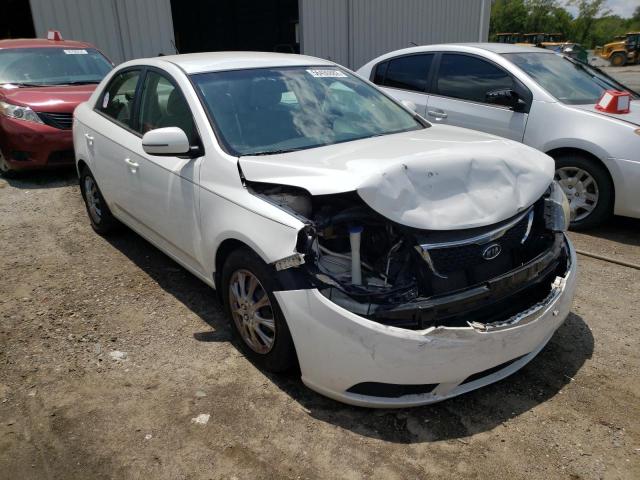 KIA FORTE EX 2011 knafu4a21b5891828