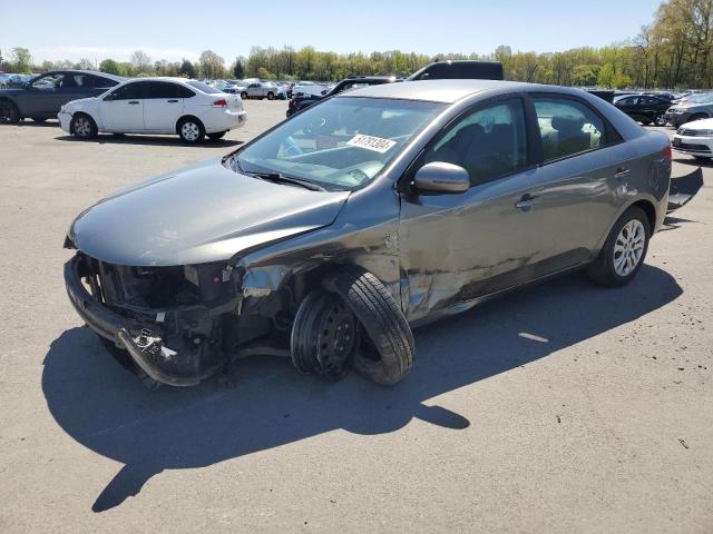 KIA FORTE 2011 knafu4a21b5895880