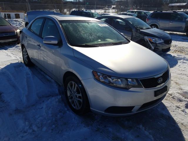 KIA FORTE 2012 knafu4a21c5469379