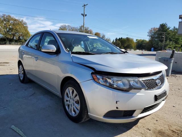 KIA FORTE EX 2012 knafu4a21c5482021