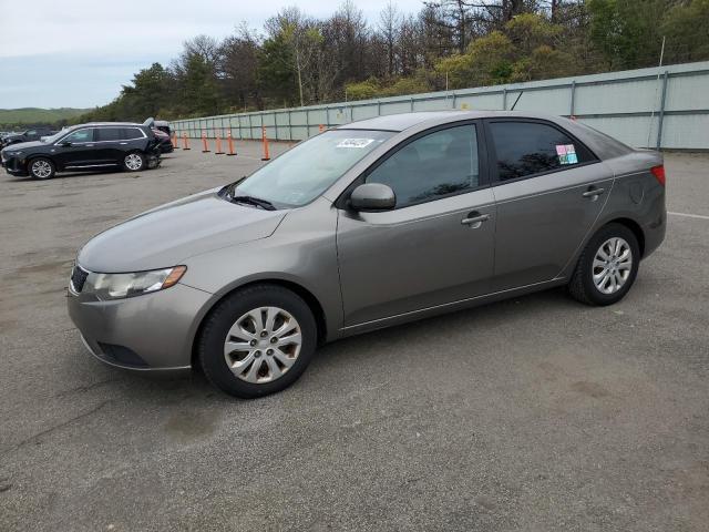 KIA FORTE 2012 knafu4a21c5487977