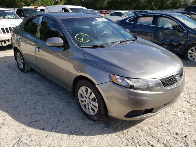 KIA FORTE EX 2012 knafu4a21c5488014