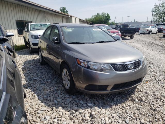 KIA FORTE EX 2012 knafu4a21c5491883