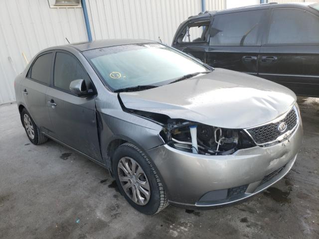 KIA FORTE EX 2012 knafu4a21c5492905