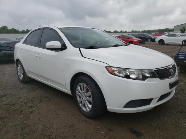 KIA FORTE EX 2012 knafu4a21c5494847