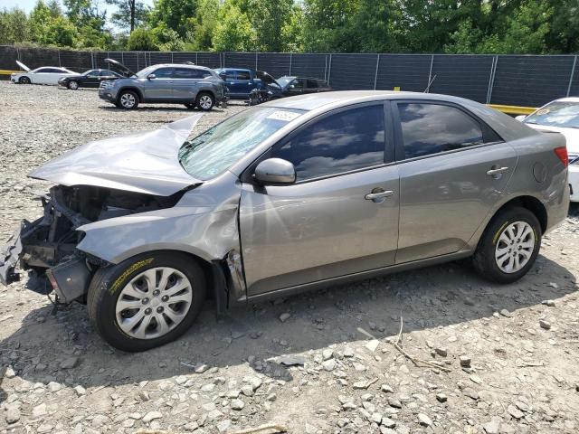 KIA FORTE 2012 knafu4a21c5495531