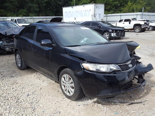 KIA FORTE EX 2012 knafu4a21c5495822