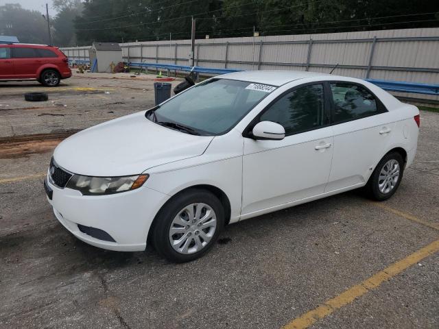 KIA FORTE EX 2012 knafu4a21c5497392