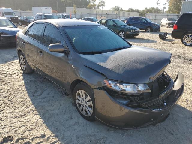 KIA FORTE EX 2012 knafu4a21c5499451