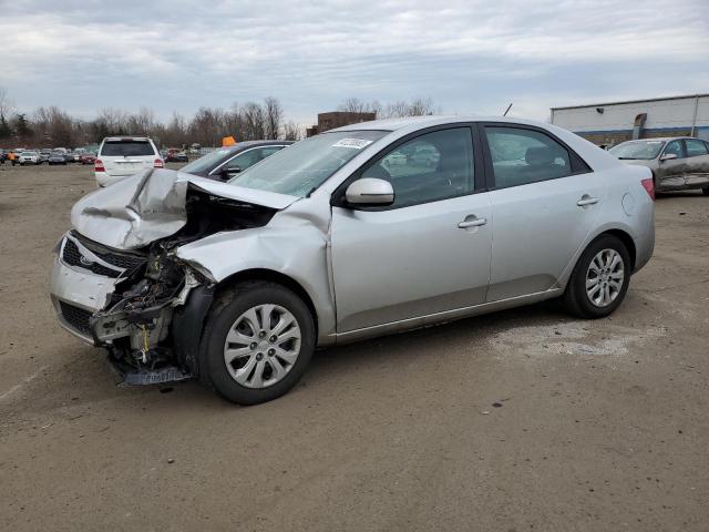 KIA FORTE EX 2012 knafu4a21c5499854