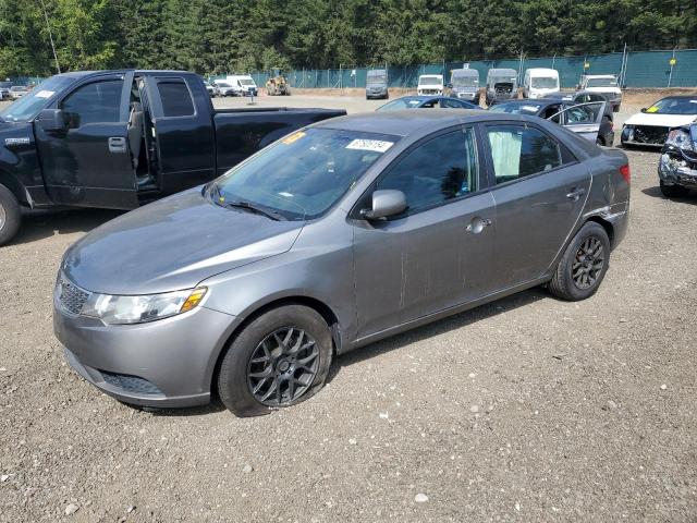 KIA FORTE EX 2012 knafu4a21c5505751