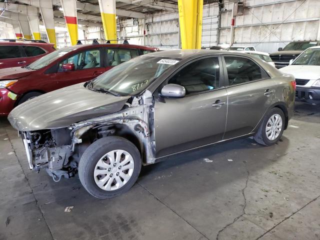 KIA FORTE EX 2012 knafu4a21c5509945