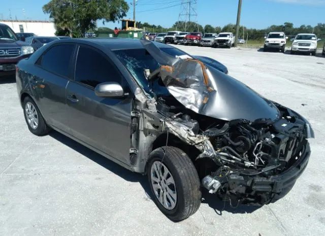 KIA FORTE 2012 knafu4a21c5512537