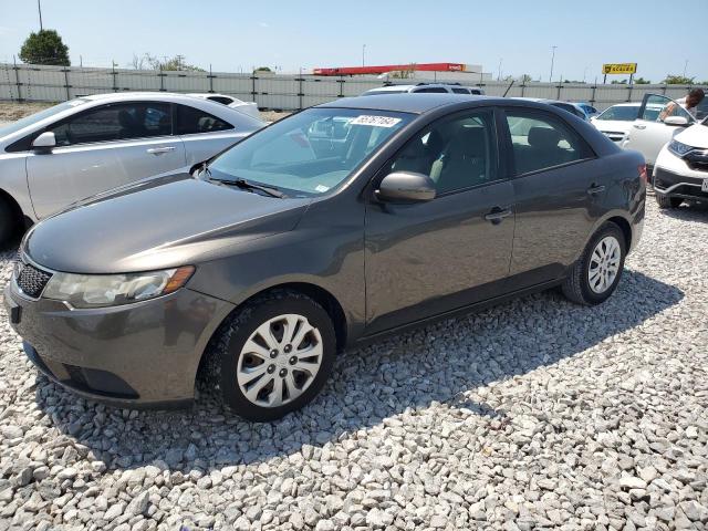 KIA FORTE EX 2012 knafu4a21c5515079